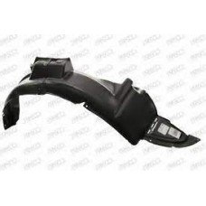 Θόλος Πλαστικός KIA VENGA 2010 - 2014 ( YN ) Εμπρός Δεξιά 428000821