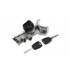 Κλειδαριές CITROEN JUMPER 2006 - 2014 FT82321