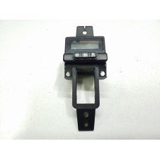 Ρολόι HYUNDAI GETZ 2006 - 2009 ( TB ) 94520-1C000