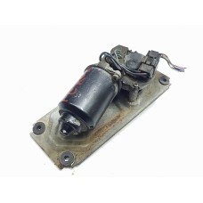 Μοτέρ Υαλοκαθαριστήρων DAIHATSU FEROZA 1991 - 1994 ( F300 ) Εμπρός 85120-87611