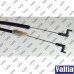 Κλειδαριά Πόρτας Ηλεκτρομαγνητική MAZDA 6 2002 - 2006 ( GG )( GY ) VALTIA Πίσω Αριστερά BJ6E-73-310F Κλειδαριά Πόρτας Ηλεκτρομαγνητική MAZDA 6 2002 - 2006 ( GG )( GY ) VALTIA Πίσω Αριστερά BJ6E-73-310F
