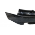 Προφυλακτήρας Βαφόμενος Με ParkTronic LEXUS GS 1998 - 2005 ( S160 ) Πίσω 52150-30750