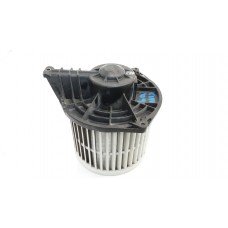 Ανεμιστήρας Καλοριφέρ Εσω HONDA CIVIC 2006 - 2009 ( FD / K / N ) XC16485879A