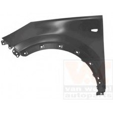 Φτερό KIA SPORTAGE 2014 - 2015 Εμπρός Αριστερά 424200662