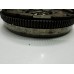 Σφόνδυλος ( Βολάν ) VW GOLF 2004 - 2008 ( Mk5 ) SACHS 06J105266H Σφόνδυλος ( Βολάν ) VW GOLF 2004 - 2008 ( Mk5 ) SACHS 06J105266H