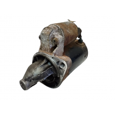 Μίζα MITSUBISHI LANCER 1992 - 1995 ( CB ) VALEO LRS00473