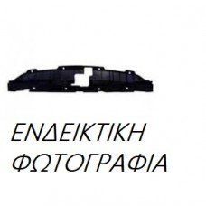 Ποδιά CHEVROLET-DAEWOO AVEO 2005 - 2008 ( T200 ) DAEWOO Πίσω 026602070