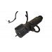 Αντλία Υδραυλικού Tιμονιού MERCEDES A CLASS 2001 - 2004 ( W168 ) A1684660501
