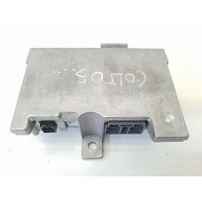 Εγκέφαλος Ηλεκτρικού Τιμονιού MITSUBISHI COLT 2005 - 2008 ( CZ ) HITACHI A4545450032