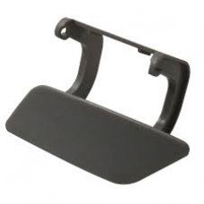 Κάλυμμα για Πιτσιλιστήρια MERCEDES M-CLASS 2009 - 2011 ( W164 ) Αριστερά 052805012