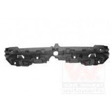 Αντιθορυβικό Προφυλακτήρα FIAT PUNTO 2012 - Εμπρός 290104900