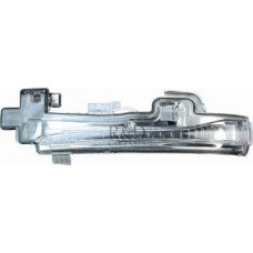 Φλας Καθρέφτη VOLVO S60 2014 - Αριστερά 856105492