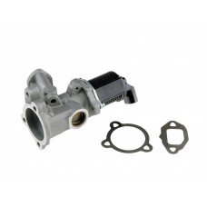 Βαλβίδα AGR / Εξαρτήματα SUZUKI SWIFT 2006 - 2008 ( RS ) 83.4632