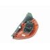 Φανάρι Πίσω RENAULT CLIO 2006 - 2009 VALEO Αριστερά 8200459962