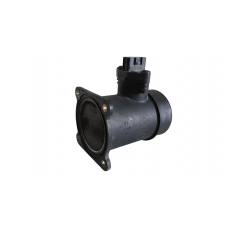 Μετρητής μάζας /ποσότητας αέρα NISSAN ALMERA 2000 - 2002 ( N16 ) CSM6696