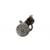 Μίζα MAZDA 3 2004 - 2006 ( BK ) MITSUBISHI M000T87681