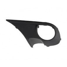 Δίχτυ Προφυλακτήρα VW TOUAREG 2007 -2010 ( 7L ) Εμπρός Δεξιά 084503991