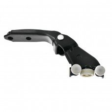 Οδηγός Ρουλεμάν Συρόμενης Πόρτας VW CADDY 2004 - 2010 ( 2KA-2KH ) Μεσαίο 2K0843336