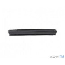 Μαρσπιέ Μεταλλικός NISSAN D21-620-720 1980 - 1986 ( 720 ) 091001270