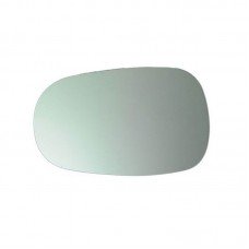 Κρύσταλλο Καθρέφτη RENAULT CLIO 2001 - 2005 Δεξιά 011307601