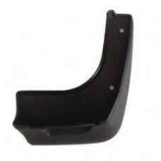 Λασπωτήρας HYUNDAI ACCENT 2011 - 2014 (EXPORT TYPE) 377000863