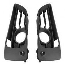 Δίχτυ Προφυλακτήρα BMW 2 Series 2014 - Εμπρός 157104803