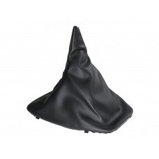 Λεβιές Ταχυτήτων BMW 3 Series 2005 - 2011 ( E90/1/2/3 ) 25-117-595-282