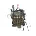 Ολόκληρος κινητήρας MERCEDES A CLASS 2004 - 2008 ( W169 ) M266920 Ολόκληρος κινητήρας MERCEDES A CLASS 2004 - 2008 ( W169 ) M266920