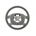 Τιμόνι TOYOTA COROLLA 2000 - 2002 ( ZE111 ) 45103-13010 Τιμόνι TOYOTA COROLLA 2000 - 2002 ( ZE111 ) 45103-13010