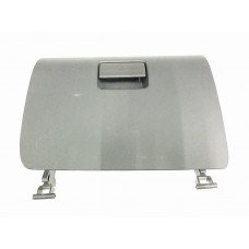 Ντουλαπάκι FORD FOCUS 2004 - 2008 (MK2A) 4M51A06044