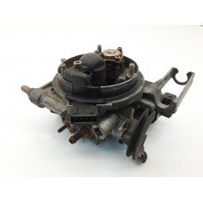 Καρμπυρατέρ, κομπλέ VW POLO 1994 - 1999 ( 6N1 ) BOSCH 0 438 201 528