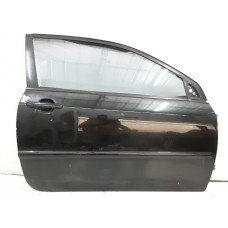 Πόρτα TOYOTA COROLLA 2002 - 2004 ( E120 ) Εμπρός Δεξιά XC157439979