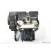 Μονάδα ABS FORD FOCUS 2004 - 2008 (MK2A) ATE 10020700714 Μονάδα ABS FORD FOCUS 2004 - 2008 (MK2A) ATE 10020700714