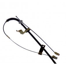 Ντίζες Χειροφρένου 46420-35620