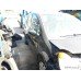 Ολόκληρο Αυτοκίνητο RENAULT MODUS 2005 - 2008 ( FP ) ( JP ) K4J770