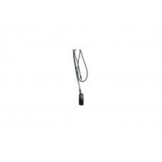 Κεραίες HONDA CIVIC 1988 -1990 ( EC / D / E / F ) AIVA.2913