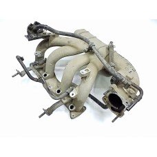 Πολλαπλή Εισαγωγής KIA RIO 2002 - 2005 ( DC ) XC133628F35