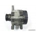 Δυναμό/Εναλλάκτης ALFA ROMEO 147 2000 - 2004 ( 937 ) MAGNETI MARELLI 63321418