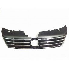 Μάσκα VW PASSAT 2011 - 2015 VOLKSWAGEN 3AA853653