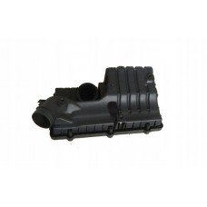 Φιλτροκούτι CITROEN XSARA PICASSO 1999 - 2004 ( N68 ) 064008800