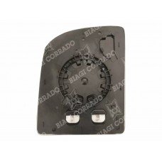 Κρύσταλλο Καθρέφτη Θερμαινόμενο VW CRAFTER 2017 - Δεξιά 4413103R