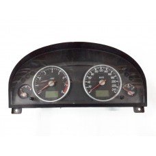 Κοντέρ FORD MONDEO 2003 - 2007 ( Mk3b ) 1S7F10849