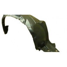 Θόλος Πλαστικός TOYOTA AURIS 2010 - 2013 Εμπρός Δεξιά 830000821