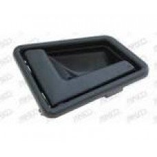 Χερούλι Πόρτας Εσωτερική SUZUKI VITARA 1989 - 1993 010007882