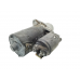 Μίζα/εξαρτήματα NISSAN MICRA 2000 - 2003 ( K11 ) BOSCH 068911024C Μίζα/εξαρτήματα NISSAN MICRA 2000 - 2003 ( K11 ) BOSCH 068911024C