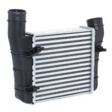 Ψυγείο Intercooler AUDI A4 2005 - 2008 ( 8E )( 8H ) 021706230