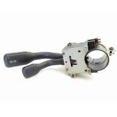 Διακόπτης Φλάς-Φώτων AUDI 80 1991 - 1995 ( 8C ) ( B4 ) XC149802B72