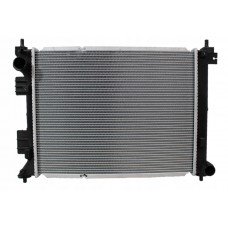 Ψυγείο Νερού KIA STONIC 2017 - 427006300