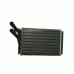 Ψυγείο Καλοριφέρ VW PASSAT 1997 - 2000 ( 3B2 ) 063906500 Ψυγείο Καλοριφέρ VW PASSAT 1997 - 2000 ( 3B2 ) 063906500