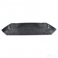 Ποδιά Προφυλακτήρα AUDI A4 2015 - ( 8W, B9 ) Εμπρός 130100835